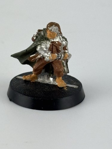Hobbit lord the rings - of, metal