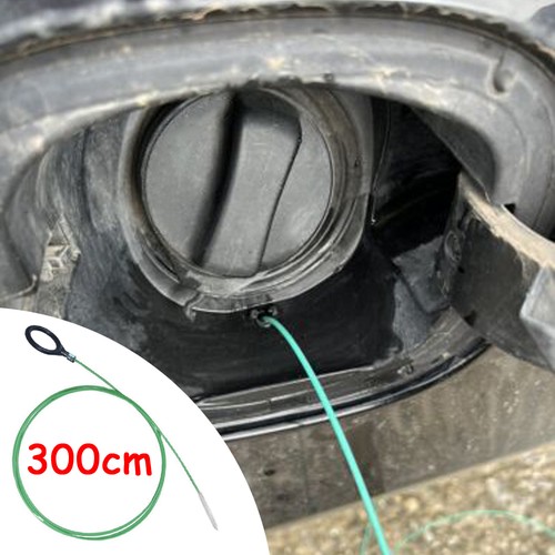 85ft car parts clean - parts,