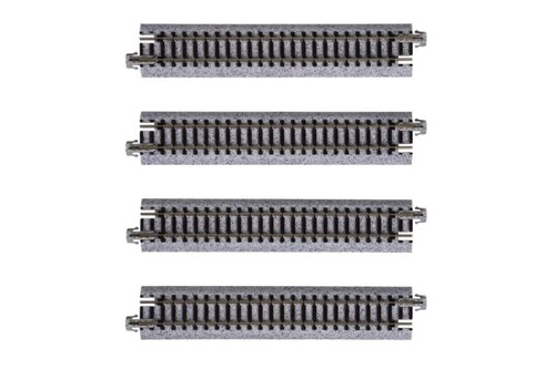 Kato 020 gauge unitrack - gauge,
