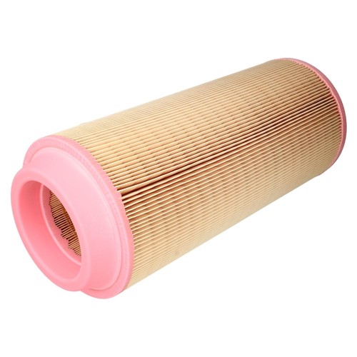 Air filter fits - 1x,