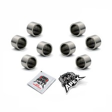 Suzuki RG500 G GAMMA 1986