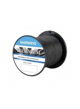 Shimano Technium Carp Fishing