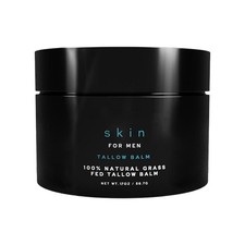 Forge Skin AUTHENTIC Men’s