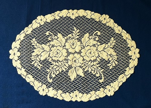 Heritage lace place - heritage,