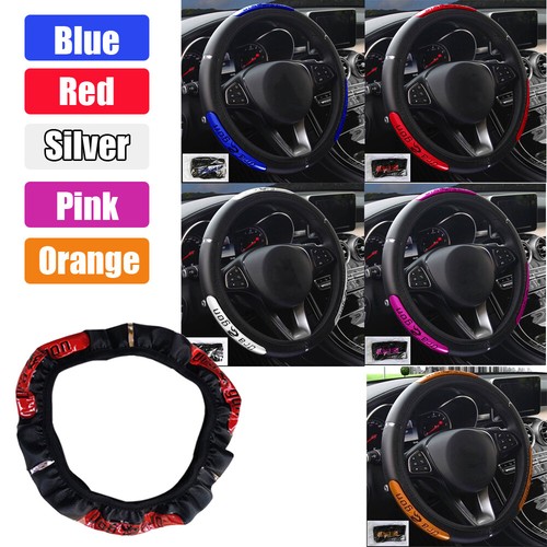 Car auto steering - auto, wheel