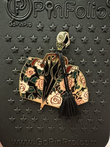 Disney pin mary - pin, poppins