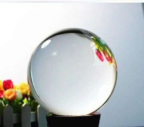 Asian rare natural quartz - asian,