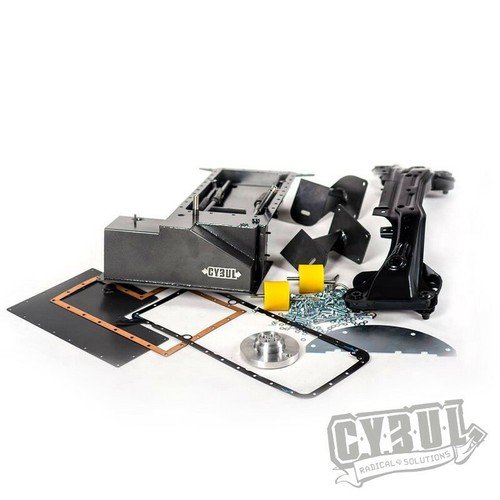 Bmw e36 and s62b50 - e36, m5