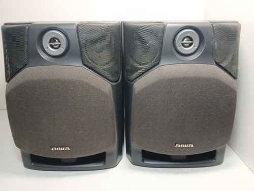 Aiwa fnv700 front surround - sx-fnv700,