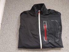 MENS Mizuno Impermalite