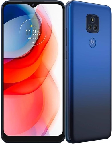Motorola moto play - motorola,