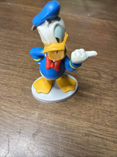 Donald duck disney mickey - donald,