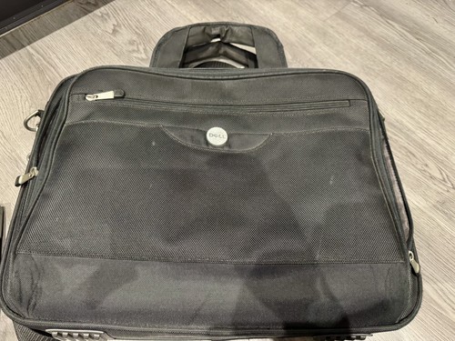 Dell latitude d520 laptop - d520, 15"