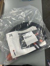 Kemppi Tig Torch 4m (TX223 G E