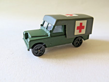 CORGI Juniors Whizzwheels -