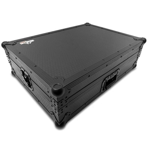 Gorilla denon live 2 - gorilla,