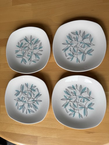 Midwinter cassandra 5cm - 4,