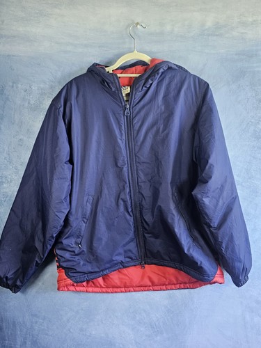 Vintage adidas coat rare 90s - coat,