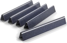 GFTIME 44.5CM Flavorizer Bar