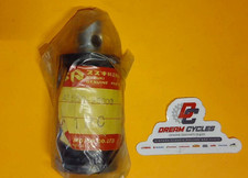 NOS Suzuki Right Footrest Rubber 70 TC90 73 TC100 74 TM75 TS 250 400 43550-25000