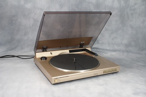 Marantz 440 stereo - tt-440,