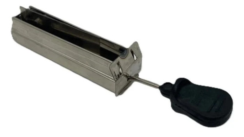 Wilesco 01329 gel - 01329,