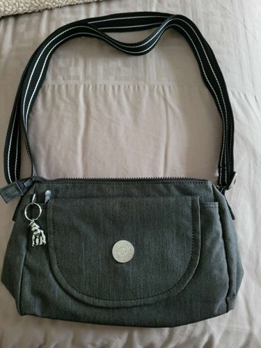 Kipling bag new without - new, tags