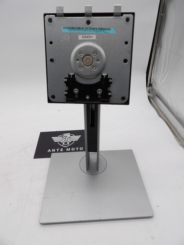 Genuine dell monitor stand - genuine,