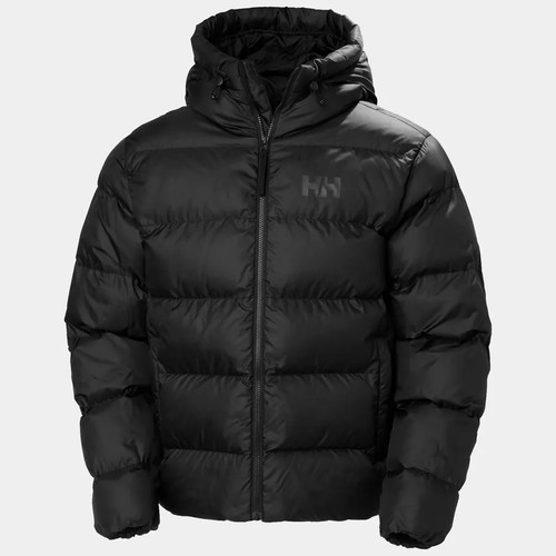 Helly hansen men - men’s, active