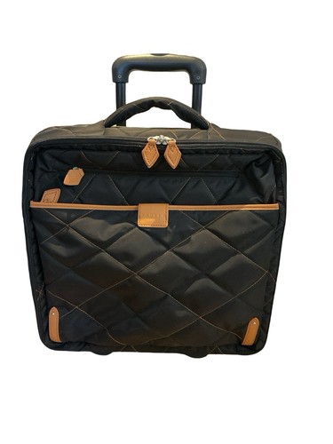 Radley london quilted rolling - quilted,
