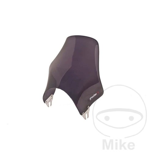 Motorcycle windshield puig - windshield,