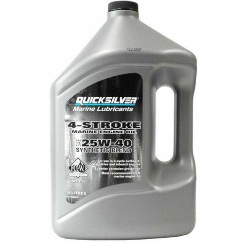 Quicksilver new - quicksilver,