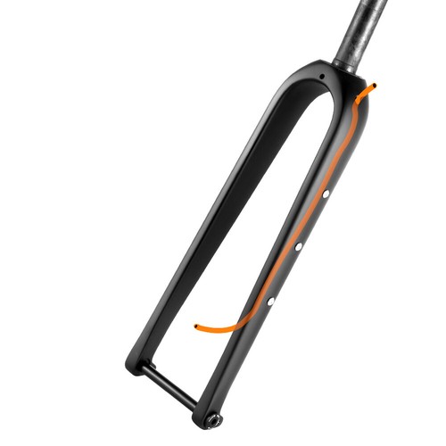 700c carbon fiber - carbon, bicycle