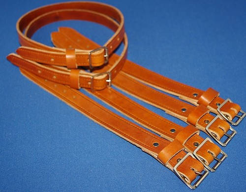 Hand made coach - hand,