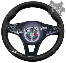 For MERCEDES VITO W447 2014-18