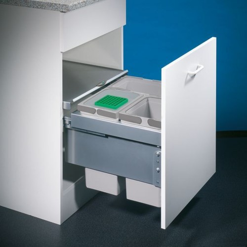Cox base 360 500 - base, s/500-3,