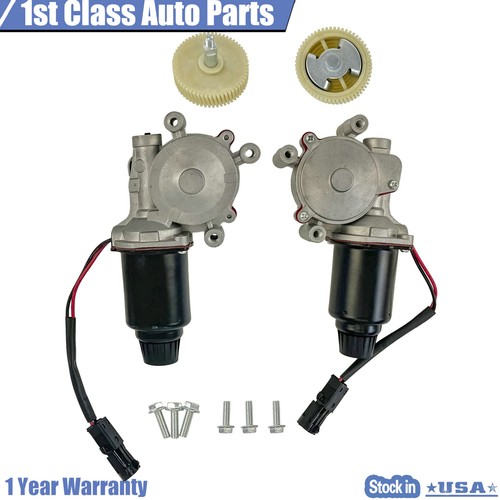Fit 1990 lotus - fit, 88-95