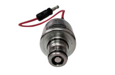 Dual Power Shift Valve