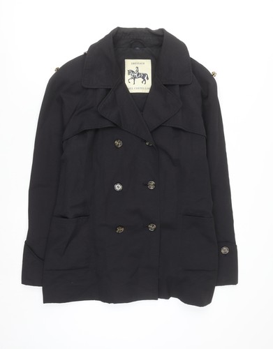 Paul costelloe men black - costelloe, men's