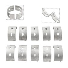 10X STD 30MM Crankshaft Main