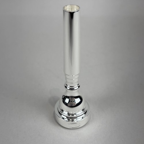 Schilke most trumpet - most-4,