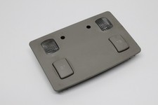 Audi RS6 4B C5 Map Reading