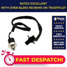 Reverse Light Switch fits