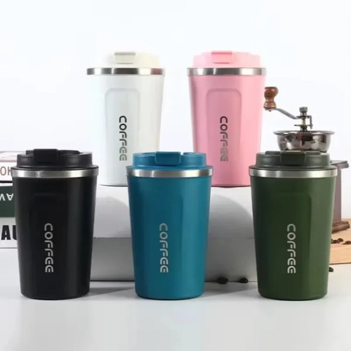 510ml travel coffee mug - travel,