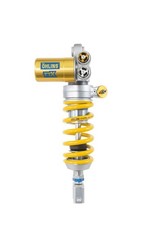 OHLINS REAR SHOCK ABSORBER TTX