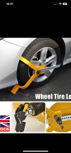 Heavy duty steel car - 13"-15",