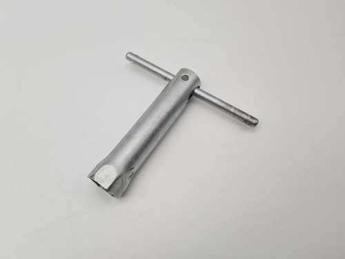 Unior spark plug - , nos