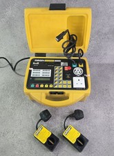 PAT5500 Dual Voltage