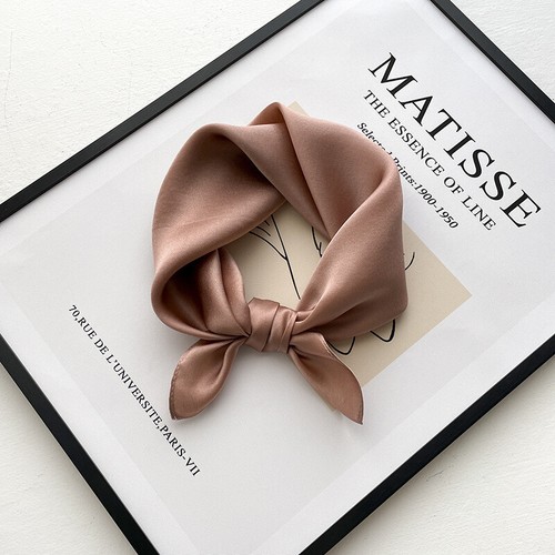 100 mulberry silk - 100%,