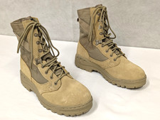 British Army Magnum Amazon 5